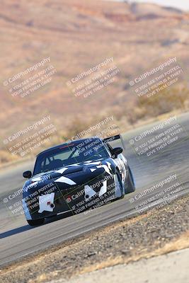 media/Dec-10-2022-Speed Ventures (Sat) [[0c7fb77e6f]]/5-Yellow/session 1 Skid Pad/